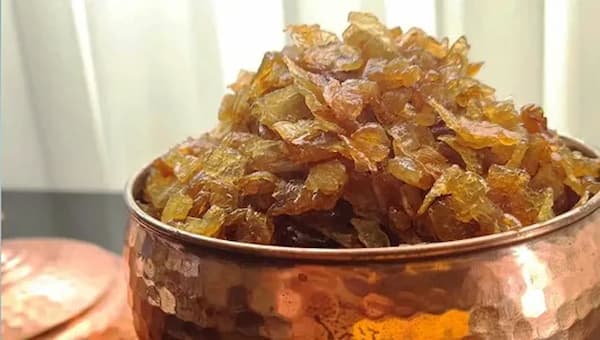 خرید پیاز داغ